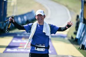 BIB: 
                            <button type="button" onclick="openModal(27155108)" class="btn btn-primary btn-sm float-right btn-popup" data-toggle="modal" data-target=".modal-high-quality">
                        <i class="fas fa-shopping-cart"></i> Add to Cart
                    </button>
                                            <button type="button" onclick="isThisMe(27155108, true)" class="btn btn-success btn-sm float-right btn-popup btn-isme hidden" data-toggle="tooltip" data-placement="bottom" title="นี่คือรูปของคุณใช่ไหม คลิกที่นี่เพื่อเอาเข้าอัลบั้ม">
                        <i class="fas fa-plus"></i> Add to album
                    </button>
                    <button type="button" onclick="isThisMe(27155108, false)" class="btn btn-warning btn-sm float-right btn-popup btn-isnotme hidden">
                        <i class="fas fa-ban"></i> Remove from album
                    </button>